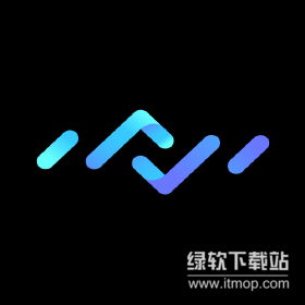 res-undefined