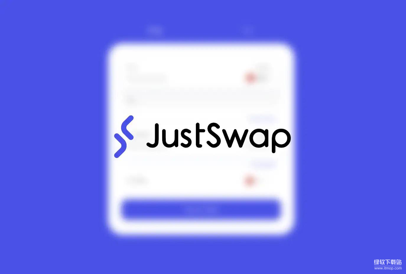 res-undefined