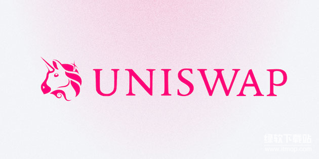 res-undefined