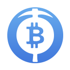 比特现金Bitc交易所app(Bitcash)1.0.6官方安卓版