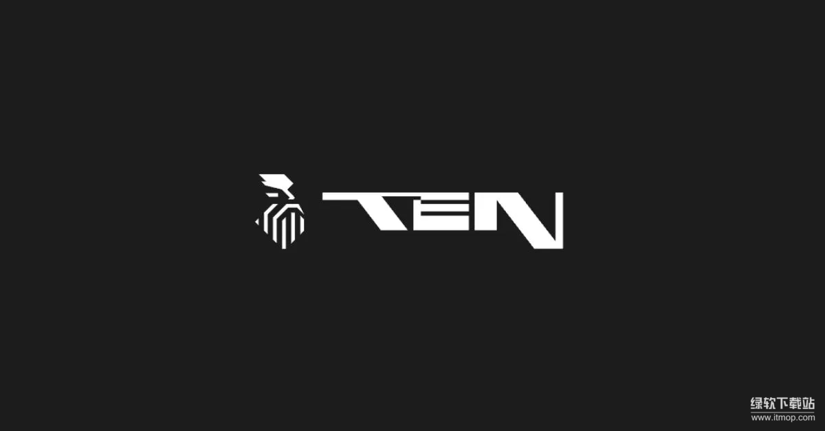 res-undefined