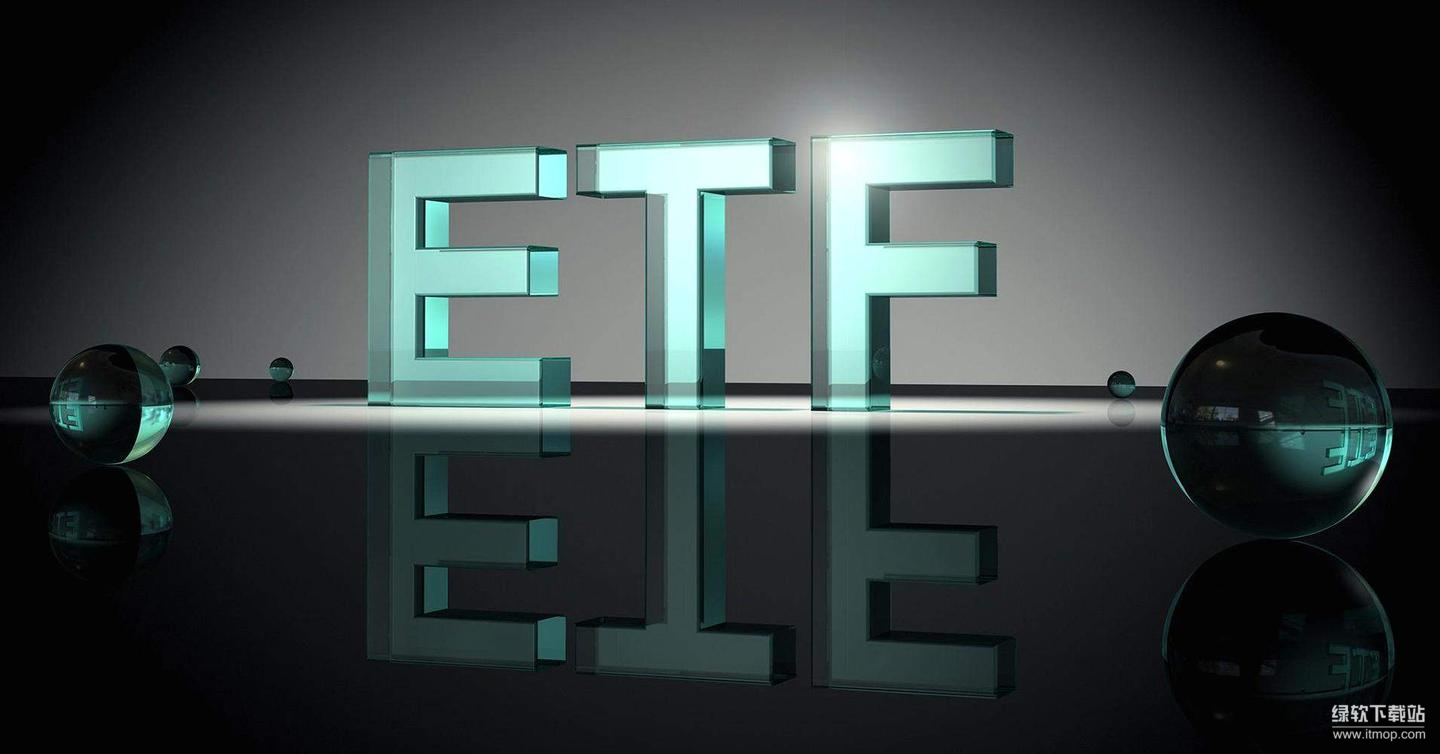 res-undefined
