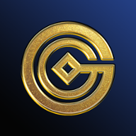 GOSON泰国高森交易所appV1.59官方安卓版