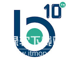 bitbank交易所app官方版