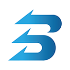 BitSuper币超交易所app1.3.0.3官方安卓版