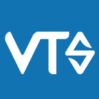 VTS交易所官方appV1.0.10安卓版