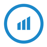 Ecoin交易所平台app1.0.0