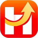 汇炒股app下载安装v2.0.5手机app
