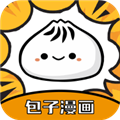 包子漫画免费漫画入口下载 1.063最新版