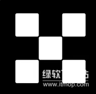 欧意app官方app中文版