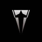 mzex交易所app(双驱动交易所)v1.0.0官方安卓版