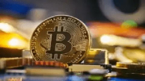 2026年1月6日FOMO挑战每日谜题答案