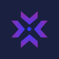 越南token交易所app官方版v1.0.5安卓版