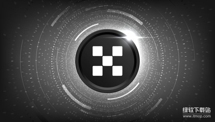 res-undefined
