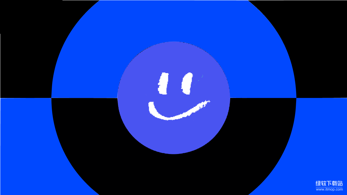 res-undefined