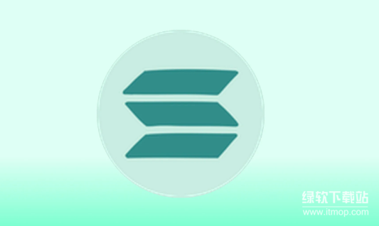 res-undefined