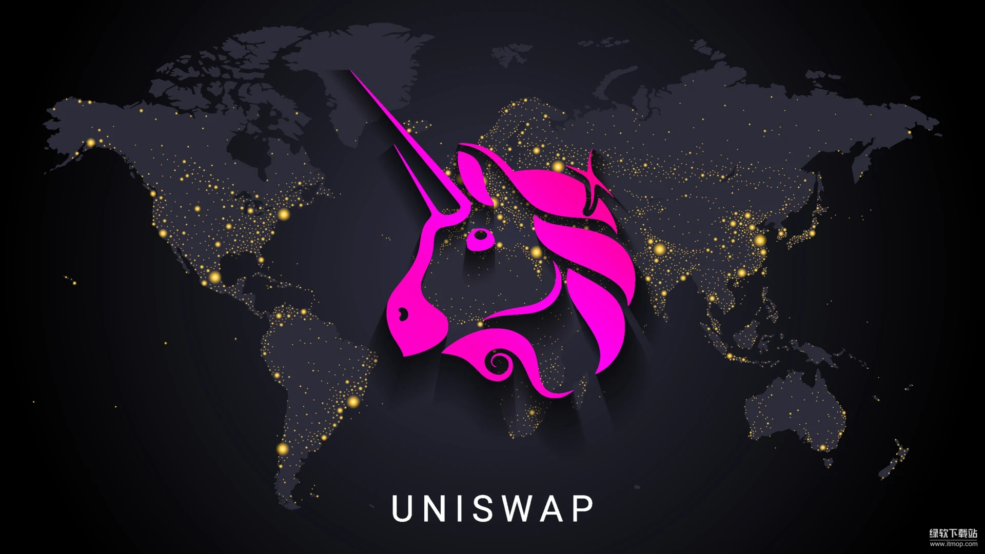 res-undefined
