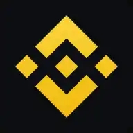 币安合约APP官方下载v3.20.3最新版