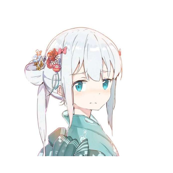 iwara官网升级版2026下载 1.0最新版
