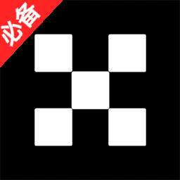 solana交易所官方下载安装v6.183.0安卓版
