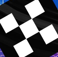 欧交易所下载官方正版appv6.174.1官方版