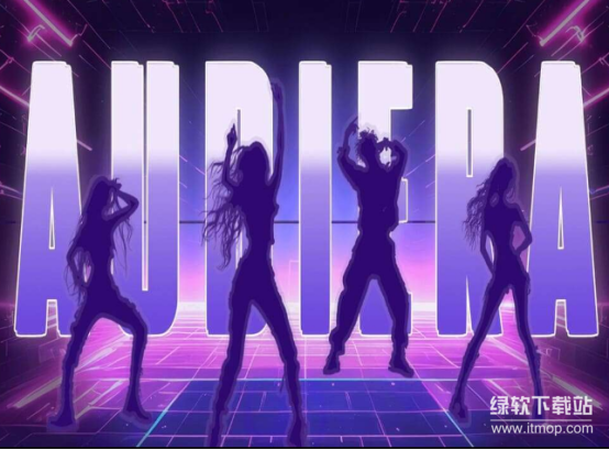 res-undefined