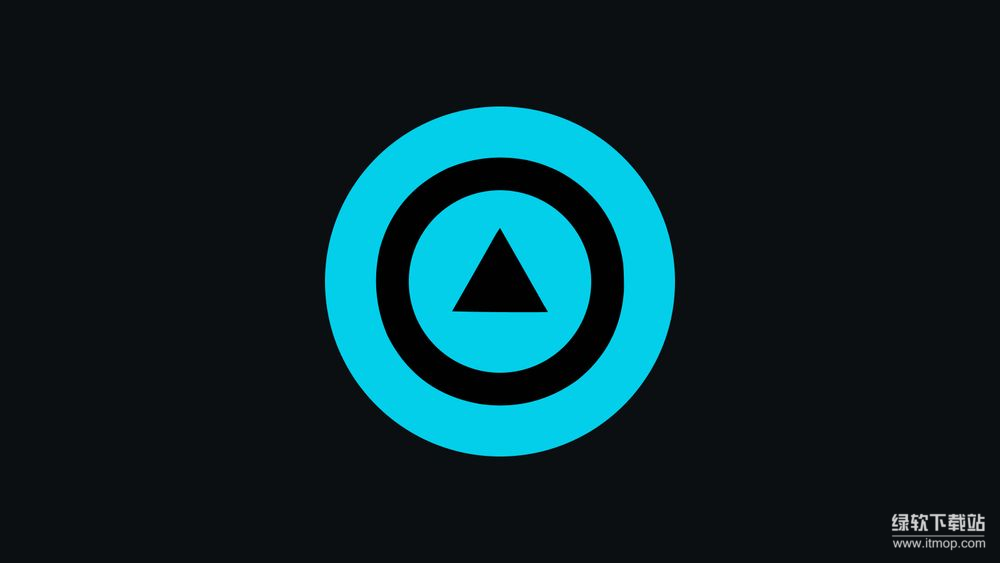 res-undefined