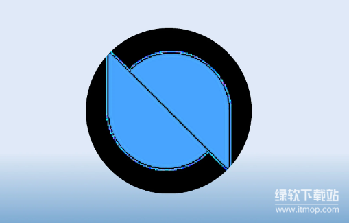 res-undefined