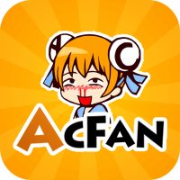 AcFun黄化流鼻血版本下载 6.70.0.1286最新版