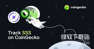 res-undefined