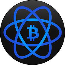 Electrum Cash Wallet钱包安卓版