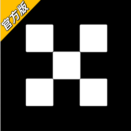欧X电脑下载v6.183.0最新版