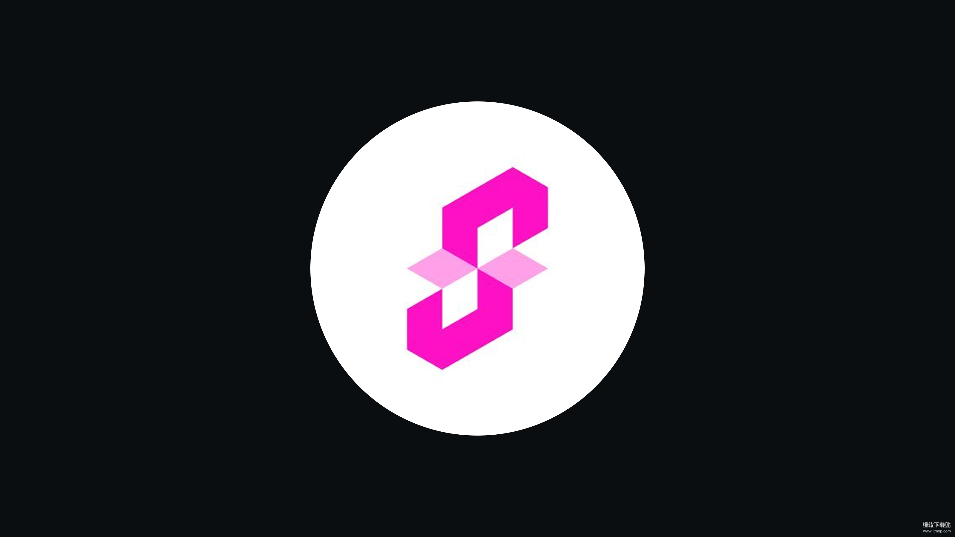res-undefined
