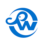 WanShare万象交易所官方app2.9.1最新版