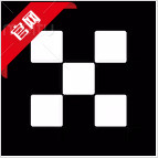 ouyicn photo下载v6.183.0 最新版