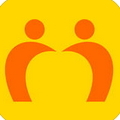 老来网身份认证appV9.4.7官方最新版下载