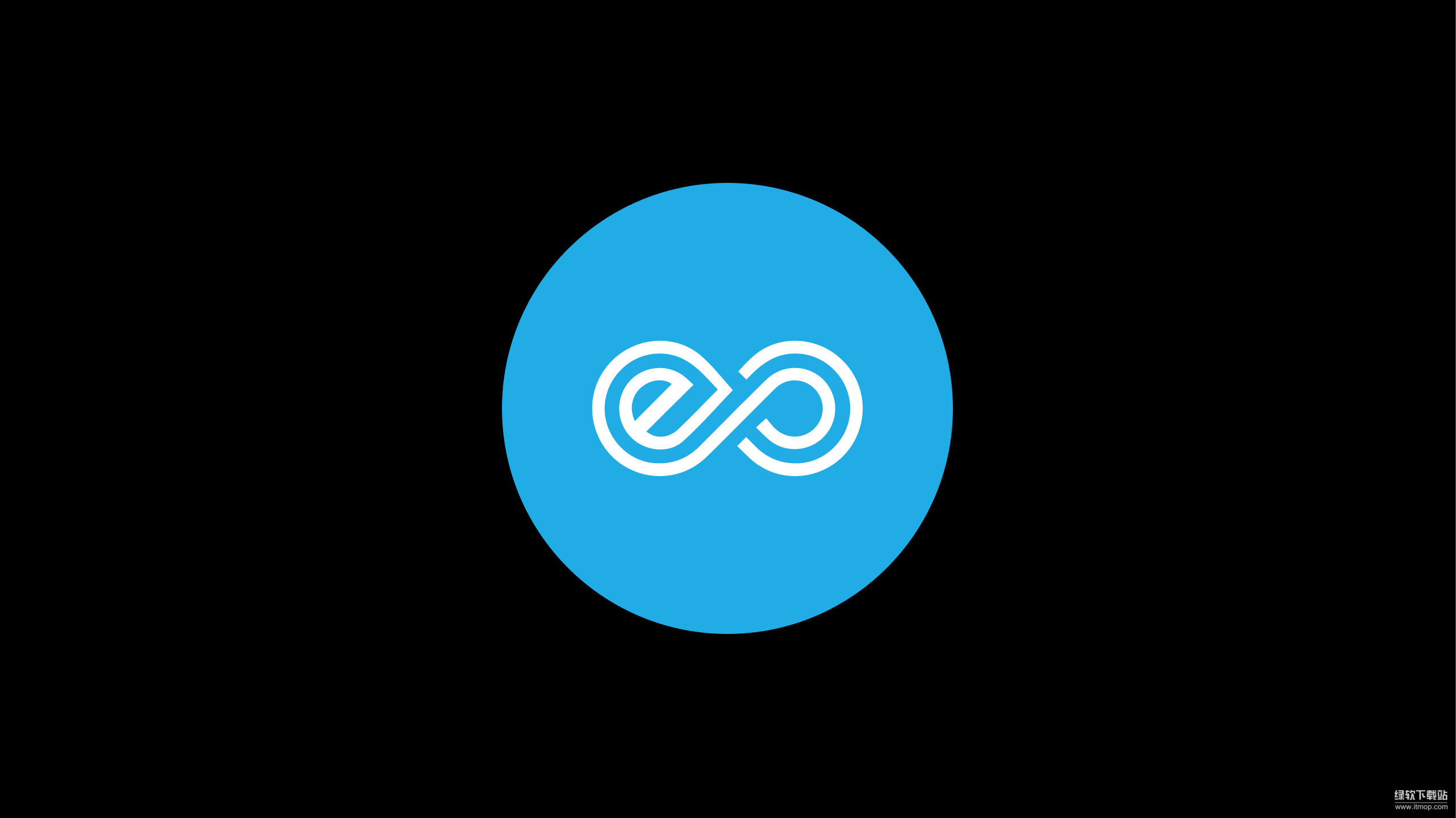 res-undefined