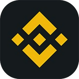 Binance苹果下载v3.20.3最新版