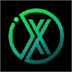 IXX数字交易所v1.1.6安卓版