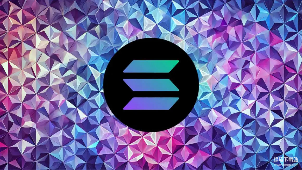 res-undefined