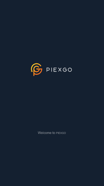 piexgo交易所app(披萨狗交易所)v6.154.0官方版截图1
