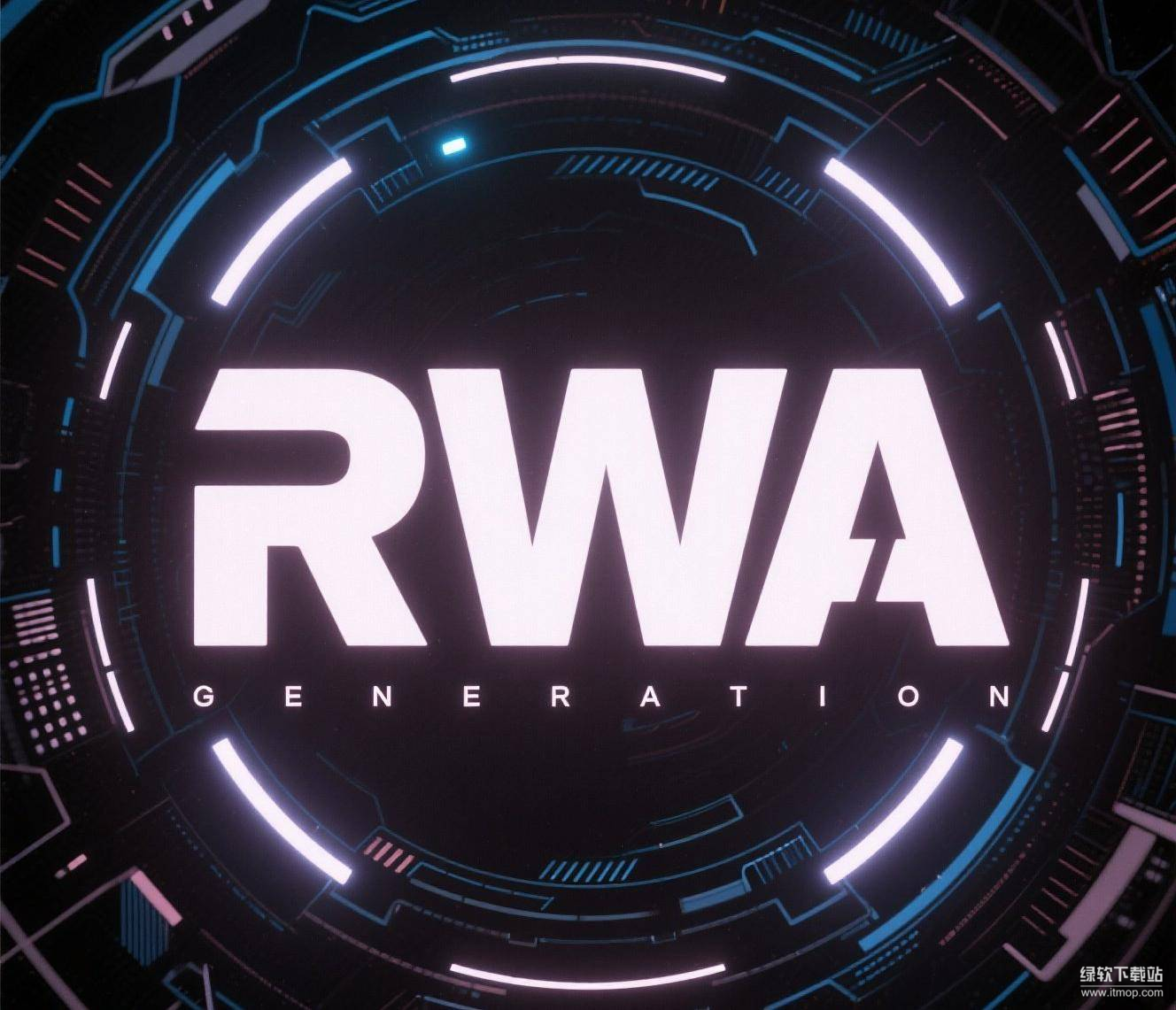 res-undefined