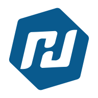 海特币交易所app官方版1.0.4安卓版