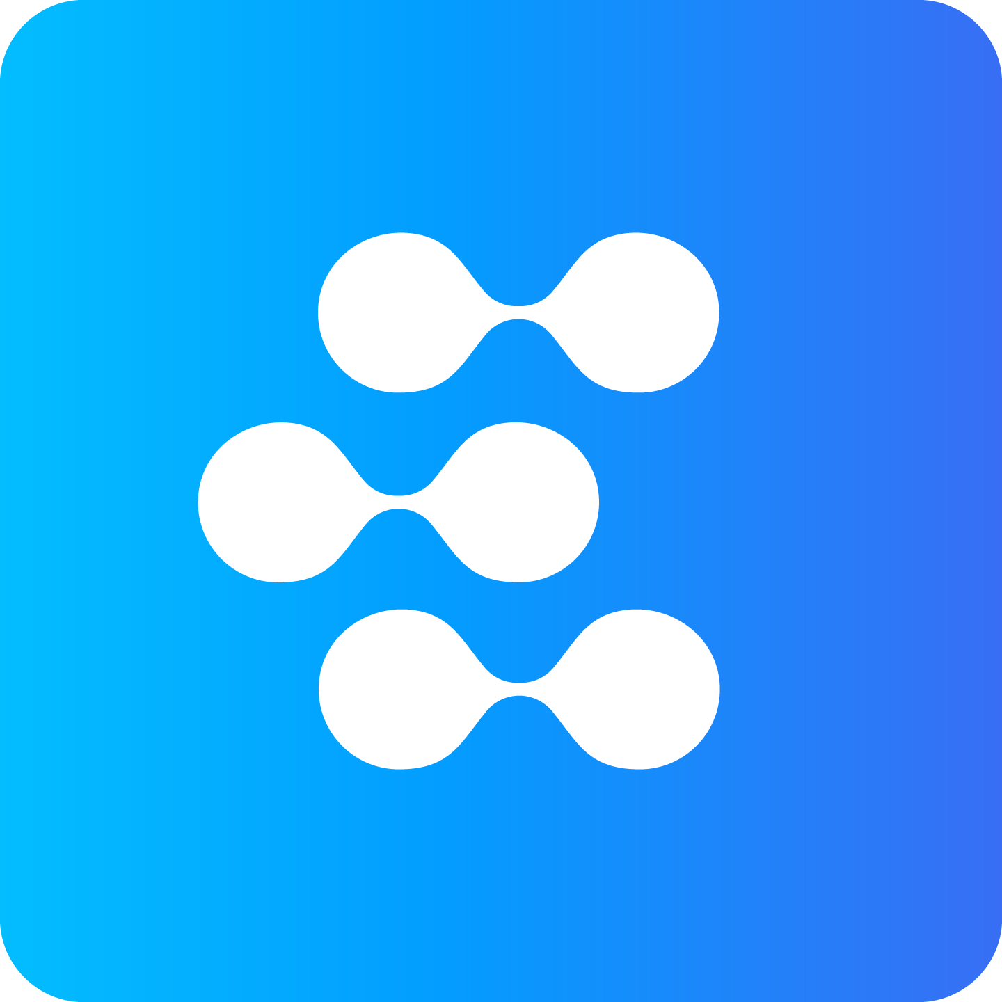 ExinOne交易所app(数字货币定投)v1.5.0官方安卓版