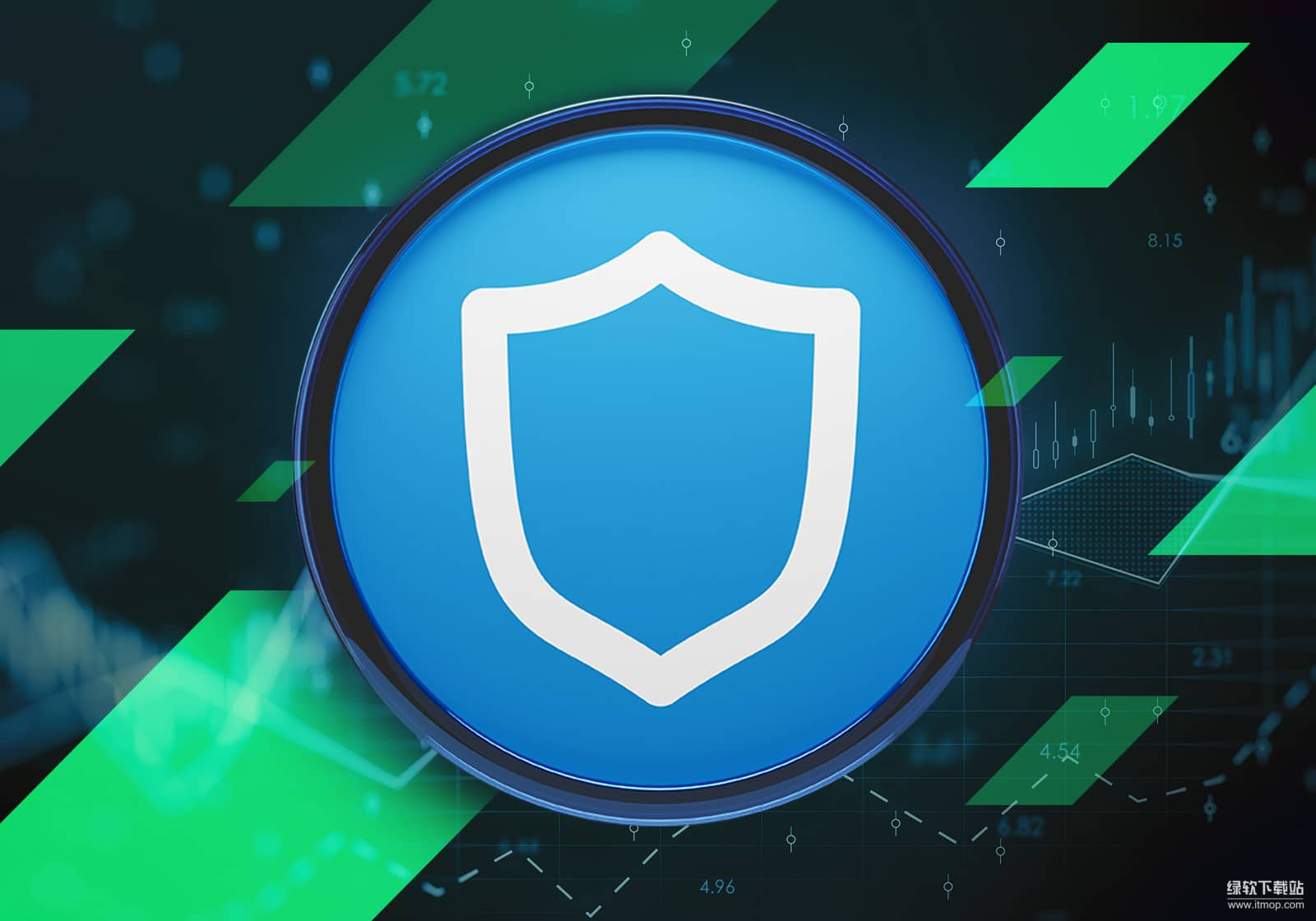 res-undefined