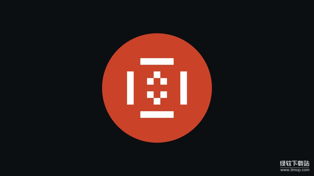 res-undefined