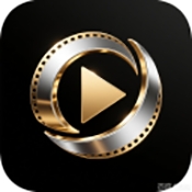 木瓜视频app升级版2026 v2.2.6最新版