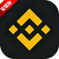 必安理财软件下载v3.17.1最新版