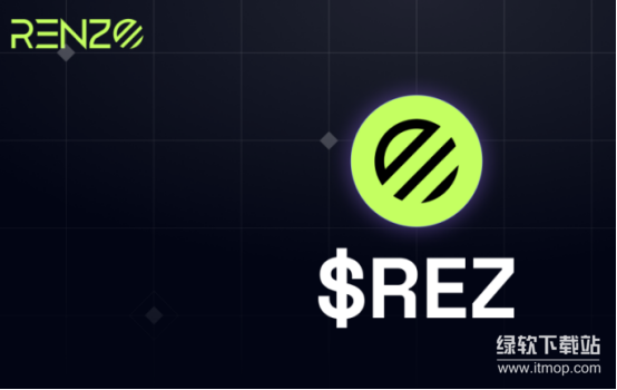 res-undefined