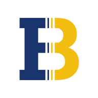 Ebit交易所appV1.1.3.7.18.3官方版